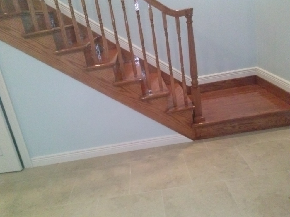 Floors
