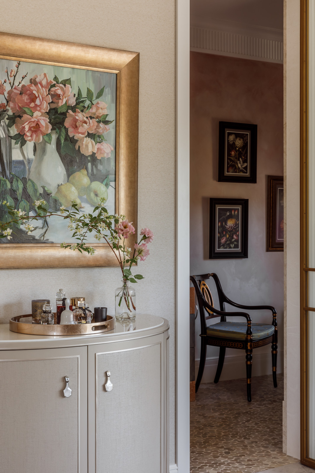 Донские просторы