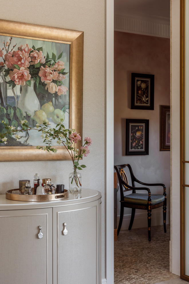 Донские просторы