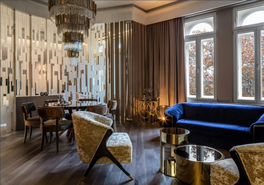 Квартира 70 м/кв