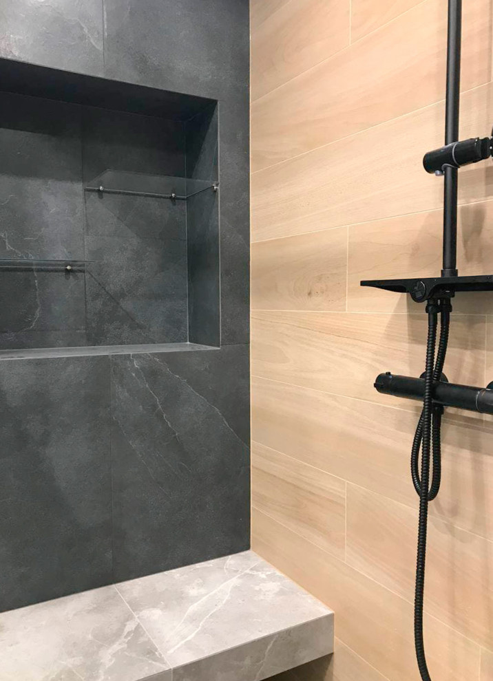 Георгий Ландрин