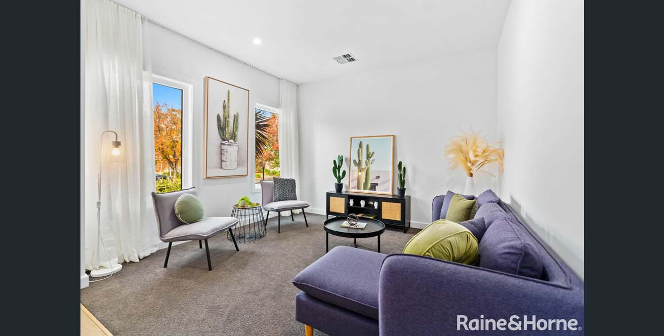49 Hampden Way, Strathalbyn