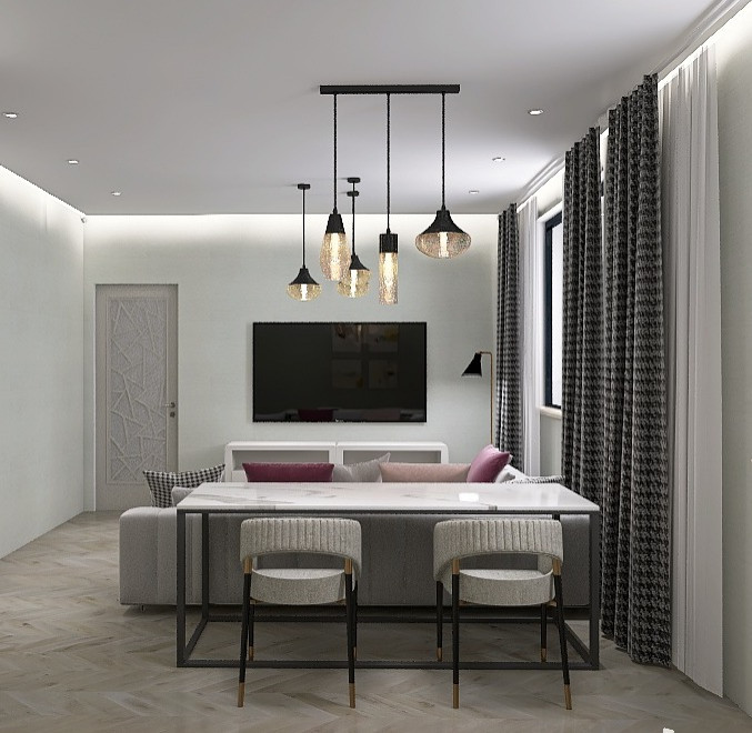 Мой проект Проект для Маши Ч