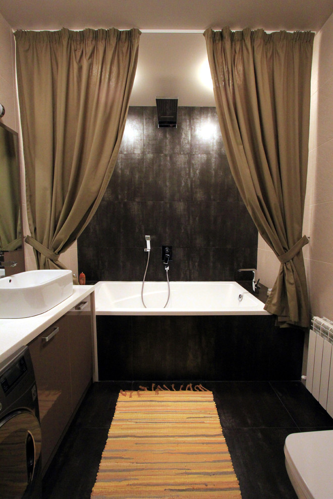 Шелест хрусталя