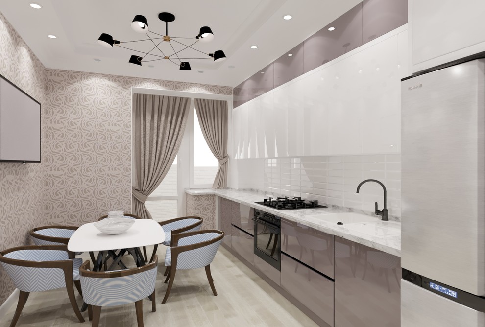 Мои проекты