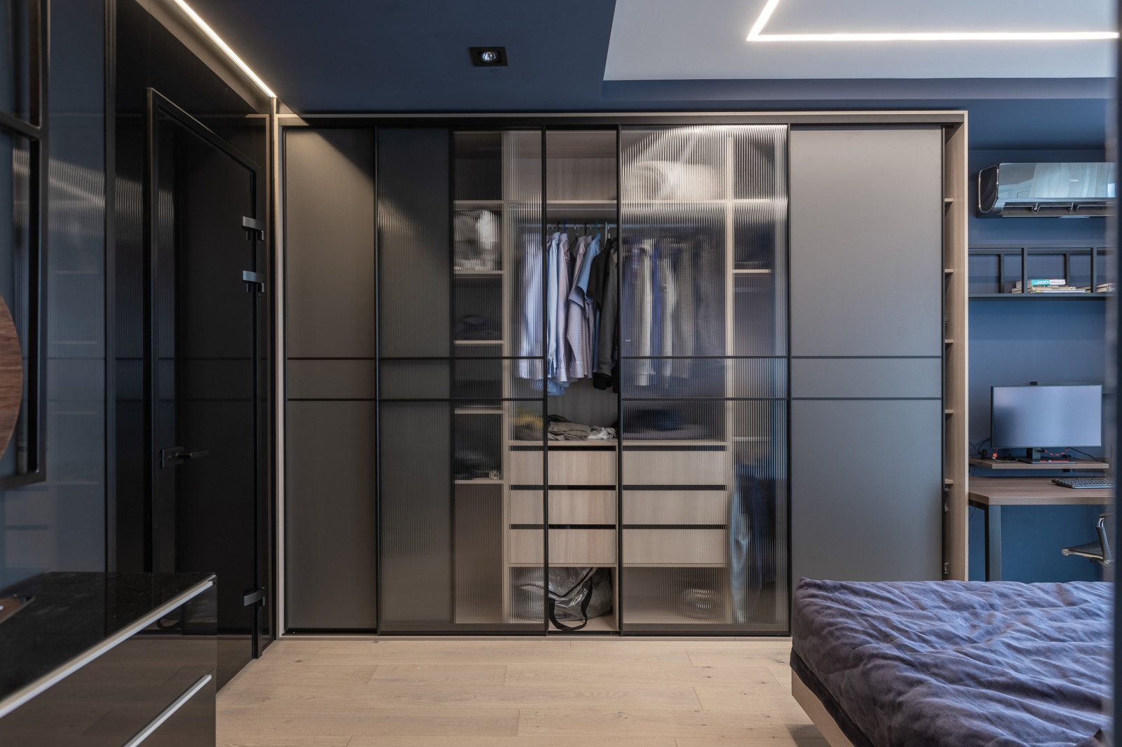 ЖК Композиторов