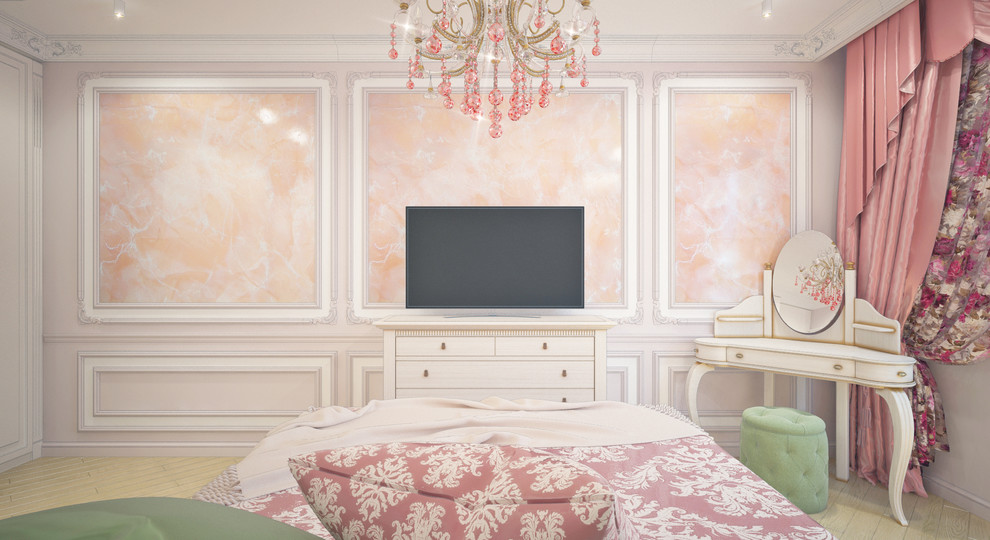 Квартира Люберцы