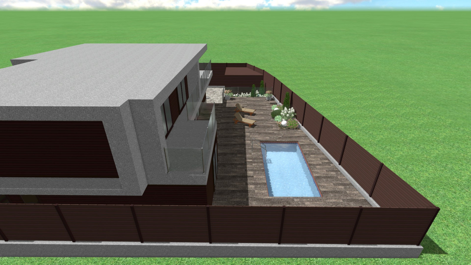 Видовые точки