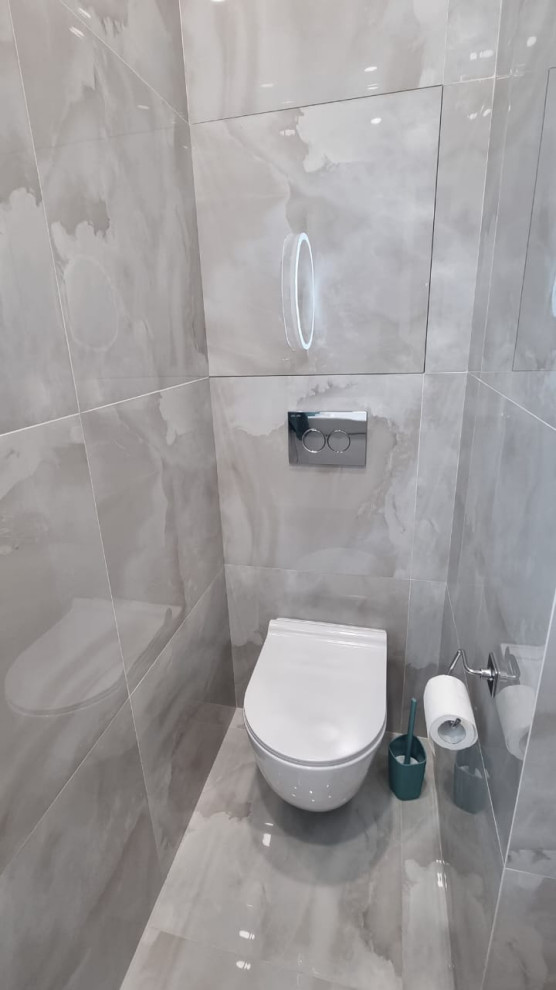 ЖК «Октябрьское поле»