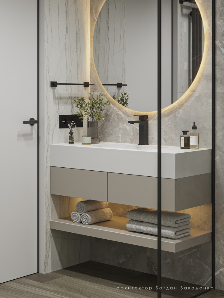 Резиденция 2