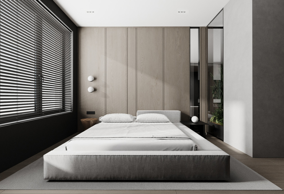 ЖК "Триколор"