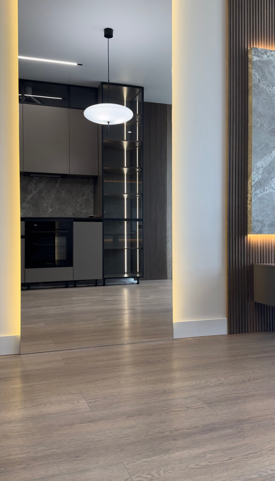 ЖК "Савин Хаус" II