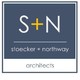 Stoecker and Northway Architects, Inc.