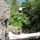 matthew_boch