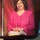 Last commented by Sherry Freeman