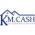 K.M Cash Construction