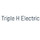 Triple H Electric
