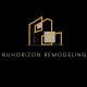 NuHorizon Remodeling