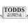 Todds Ltd