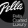 Pella Crafted Luxury