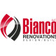 Bianco Renovations