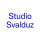 Studio Svalduz