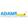 Adams Affordable Quality Painting