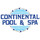 Continental Pool & Spa Inc