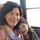 libby_ashcraft