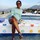 ann_ka59