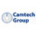 Camtech Group
