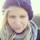 alice_davies