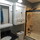 Complete Bathroom Remodeling In Oklahoma, Okc