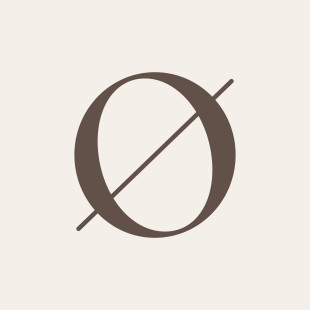 Studio Heim Interiors