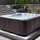 Schafer Spas
