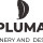 PLUMA JOINERY AND DESIGN