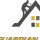 Guardian Roofing & Exteriors