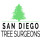 San Diego Tree Surgeons