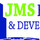 JMS Builders/Developers INC.