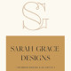 Sarah Grace Designs