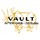 Vault Interiors & Design, LLC