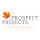 Prospect Projects construction inc.