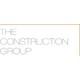 The Construction Group, LLC