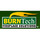 Burntech Fireplaces