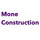 Mone Construction Co. Inc.
