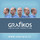 grafikos