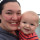 katelyn_liptak