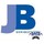 william_jones1057374