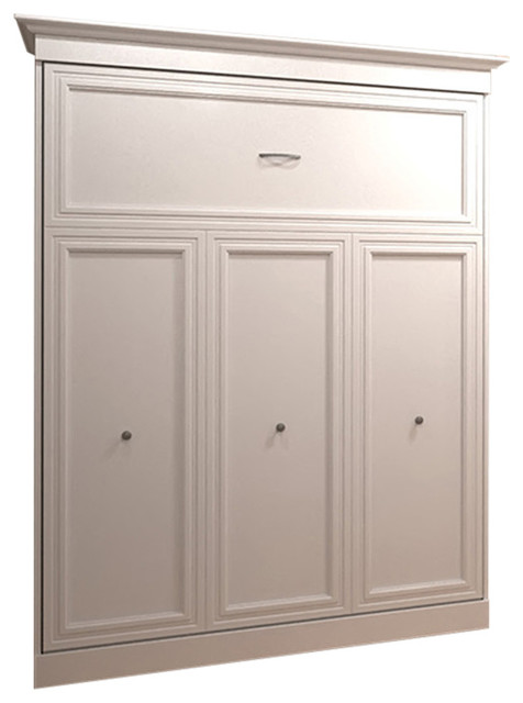 Versatile By Bestar 70 Queen Wall Bed Traditional Murphy Beds - Nebula By Bestar Queen Wall Bed Instructions Versatile By Bestar 70 Queen Wall Bed Traditional Murphy Beds - Nebula By Bestar Queen Wall Bed Instructions