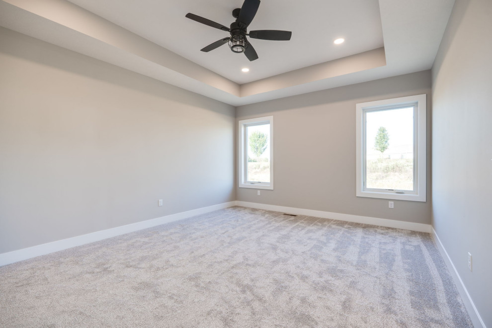 Amazing 2357 + over 900 sqft in basement home in Lebanon Ohio